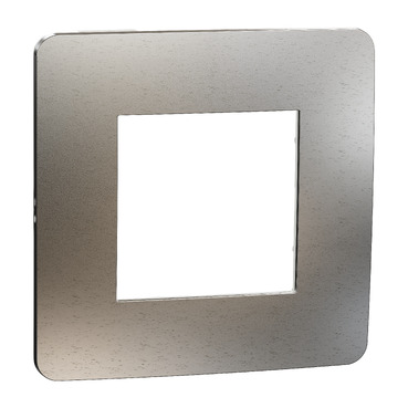  NU280255M NU280255M RAM DEKOR. 1E STUDIO BELI ALU/BELI https://download.schneider-electric.com/files?p_Doc_Ref=ENVPEP1803021EN 