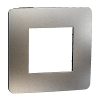  NU280256M NU280256M RAM DEKOR. 1E STUDIO BELI ALU/ANTR https://download.schneider-electric.com/files?p_Doc_Ref=ENVPEP1803021EN 