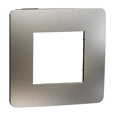  NU280256M NU280256M RAM DEKOR. 1E STUDIO BELI ALU/ANTR https://download.schneider-electric.com/files?p_Doc_Ref=ENVPEP1803021EN 