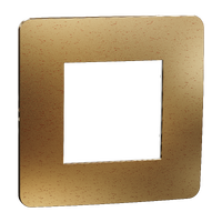  NU280257M NU280257M RAM DEKOR. 1E STUDIO BAKARNI/BELI https://download.schneider-electric.com/files?p_Doc_Ref=ENVPEP1803021EN 