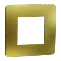  NU280259M NU280259M RAM DEKOR. 1E STUDIO ZLATNI/BELI https://download.schneider-electric.com/files?p_Doc_Ref=ENVPEP1803021EN 