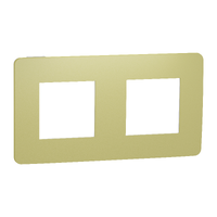  NU280411 NU280411 RAM DEKOR. 2E STUDIO JABUKA ZEL/BELI https://download.schneider-electric.com/files?p_Doc_Ref=NU280411_IOP-default_WD19&p_File_Type=rendition_369_jpg 