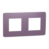  NU280414 NU280414 RAM DEKOR. 2E STUDIO ŠLJIVA/BELI https://download.schneider-electric.com/files?p_Doc_Ref=NU280414_IOP-default_WD19&p_File_Type=rendition_369_jpg 