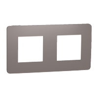  NU280416 NU280416 RAM DEKOR. 2E STUDIO ČOKOLADA/BELI https://download.schneider-electric.com/files?p_Doc_Ref=NU280416_IOP-default_WD19&p_File_Type=rendition_369_jpg 