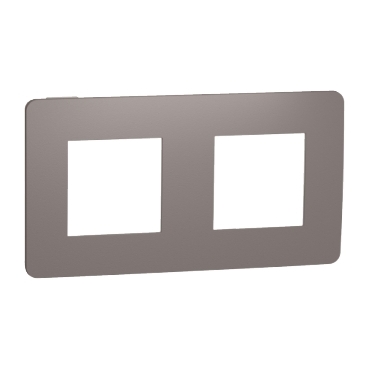  NU280416 NU280416 RAM DEKOR. 2E STUDIO ČOKOLADA/BELI https://download.schneider-electric.com/files?p_Doc_Ref=NU280416_IOP-default_WD19&p_File_Type=rendition_369_jpg 