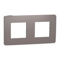  NU280417 NU280417 RAM DEKOR. 2E STUDIO ČOKOLADA/ANTR https://download.schneider-electric.com/files?p_Doc_Ref=NU280417_IOP-default_WD19&p_File_Type=rendition_369_jpg 