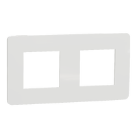  NU280418 NU280418 RAM DEKOR. 2E STUDIO BELI/BELI https://download.schneider-electric.com/files?p_Doc_Ref=ENVPEP1803021EN 