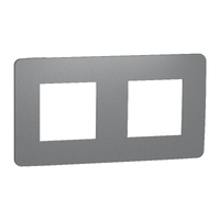  NU280421 NU280421 RAM DEKOR. 2E STUDIO TAMNOSIVI/BELI https://download.schneider-electric.com/files?p_Doc_Ref=NU280421_IOP-default_WD19&p_File_Type=rendition_369_jpg 