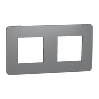  NU280422 NU280422 RAM DEKOR. 2E STUDIO TAMNOSIVI/ANTR https://download.schneider-electric.com/files?p_Doc_Ref=NU280422_IOP-default_WD19&p_File_Type=rendition_369_jpg 