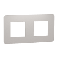  NU280424 NU280424 RAM DEKOR. 2E STUDIO SVETLOSIVI/BELI https://download.schneider-electric.com/files?p_Doc_Ref=NU280424_IOP-default_WD19&p_File_Type=rendition_369_jpg 