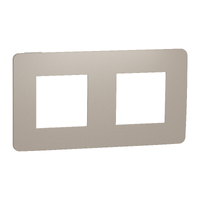  NU280426 NU280426 RAM DEKOR. 2E STUDIO TAUPE/BELI https://download.schneider-electric.com/files?p_Doc_Ref=NU280426_IOP-default_WD19&p_File_Type=rendition_369_jpg 