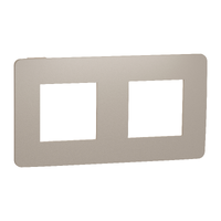  NU280427 NU280427 RAM DEKOR. 2E STUDIO TAUPE/KREM https://download.schneider-electric.com/files?p_Doc_Ref=NU280427_IOP-default_WD19&p_File_Type=rendition_369_jpg 