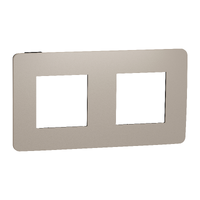  NU280428 NU280428 RAM DEKOR. 2E STUDIO TAUPE/ANTR https://download.schneider-electric.com/files?p_Doc_Ref=NU280428_IOP-default_WD19&p_File_Type=rendition_369_jpg 