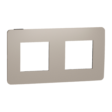  NU280428 NU280428 RAM DEKOR. 2E STUDIO TAUPE/ANTR https://download.schneider-electric.com/files?p_Doc_Ref=NU280428_IOP-default_WD19&p_File_Type=rendition_369_jpg 