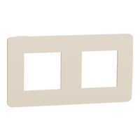  NU280444 NU280444 RAM DEKOR. 2E STUDIO KREM/KREM https://download.schneider-electric.com/files?p_Doc_Ref=ENVPEP1803021EN 