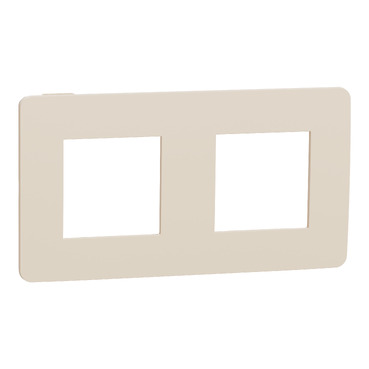 NU280444 NU280444 RAM DEKOR. 2E STUDIO KREM/KREM 