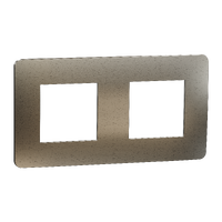  NU280450M NU280450M RAM DEKOR. 2E STUDIO BRONZANI/BELI https://download.schneider-electric.com/files?p_Doc_Ref=ENVPEP1803021EN 