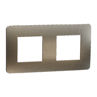  NU280451M NU280451M RAM DEKOR. 2E STUDIO BRONZANI/KREM https://download.schneider-electric.com/files?p_Doc_Ref=ENVPEP1803021EN 