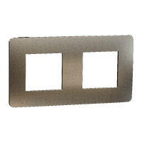  NU280452M NU280452M RAM DEKOR. 2E STUDIO BRONZANI/ANTR https://download.schneider-electric.com/files?p_Doc_Ref=ENVPEP1803021EN 