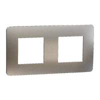  NU280455M NU280455M RAM DEKOR. 2E STUDIO BELI ALU/BELI https://download.schneider-electric.com/files?p_Doc_Ref=ENVPEP1803021EN 