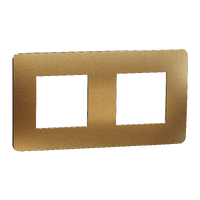  NU280457M NU280457M RAM DEKOR. 2E STUDIO BAKARNI/BELI https://download.schneider-electric.com/files?p_Doc_Ref=ENVPEP1803021EN 