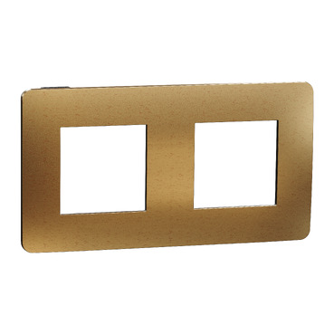  NU280458M NU280458M RAM DEKOR. 2E STUDIO BAKARNI/ANTR https://download.schneider-electric.com/files?p_Doc_Ref=ENVPEP1803021EN