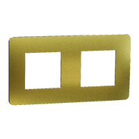  NU280459M NU280459M RAM DEKOR. 2E STUDIO ZLATNI/BELI https://download.schneider-electric.com/files?p_Doc_Ref=ENVPEP1803021EN 