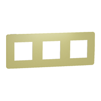  NU280611 NU280611 RAM DEKOR. 3E STUDIO JABUKA ZELENO/BELI https://download.schneider-electric.com/files?p_Doc_Ref=NU280611_IOP-default_WD19&p_File_Type=rendition_369_jpg 