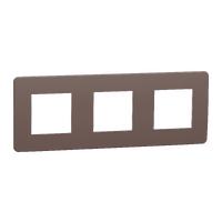  NU280616 NU280616 RAM DEKOR. 3E STUDIO ČOKOLADA/BELI https://download.schneider-electric.com/files?p_Doc_Ref=NU280616_IOP-def_WD&p_File_Type=rendition_369_jpg 