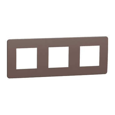  NU280616 NU280616 RAM DEKOR. 3E STUDIO ČOKOLADA/BELI https://download.schneider-electric.com/files?p_Doc_Ref=NU280616_IOP-def_WD&p_File_Type=rendition_369_jpg 
