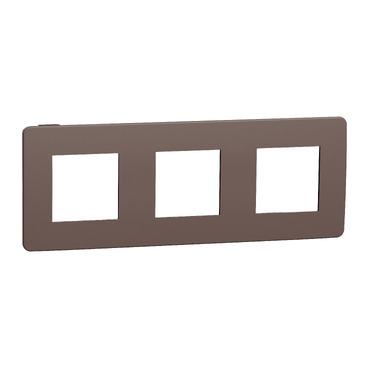  NU280617 NU280617 RAM DEKOR. 3E STUDIO ČOKOLADA/ANTR https://download.schneider-electric.com/files?p_Doc_Ref=NU280617_IOP-def_WD&p_File_Type=rendition_369_jpg