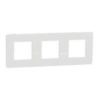  NU280618 NU280618 RAM DEKOR. 3E STUDIO BELI/BELI https://download.schneider-electric.com/files?p_Doc_Ref=ENVPEP1803021EN 