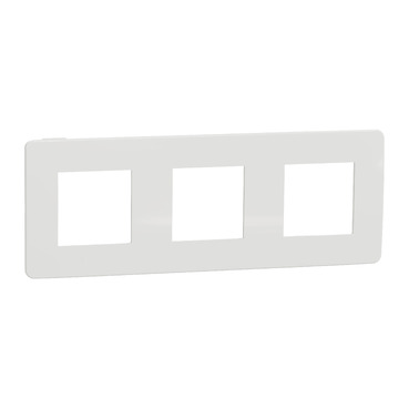  NU280618 NU280618 RAM DEKOR. 3E STUDIO BELI/BELI https://download.schneider-electric.com/files?p_Doc_Ref=ENVPEP1803021EN