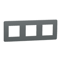 NU280621 NU280621 RAM DEKOR. 3E STUDIO TAMNOSIVI/BELI https://download.schneider-electric.com/files?p_Doc_Ref=NU280621_IOP-def_WD&p_File_Type=rendition_369_jpg 