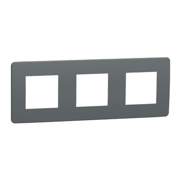  NU280621 NU280621 RAM DEKOR. 3E STUDIO TAMNOSIVI/BELI https://download.schneider-electric.com/files?p_Doc_Ref=NU280621_IOP-def_WD&p_File_Type=rendition_369_jpg