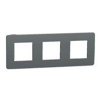  NU280622 NU280622 RAM DEKOR. 3E STUDIO TAMNOSIVI/ANTR https://download.schneider-electric.com/files?p_Doc_Ref=NU280622_IOP-def_WD&p_File_Type=rendition_369_jpg 