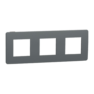  NU280622 NU280622 RAM DEKOR. 3E STUDIO TAMNOSIVI/ANTR https://download.schneider-electric.com/files?p_Doc_Ref=NU280622_IOP-def_WD&p_File_Type=rendition_369_jpg