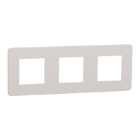  NU280624 NU280624 RAM DEKOR. 3E STUDIO SVETLOSIVI/BELI  