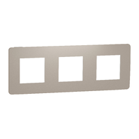  NU280626 NU280626 RAM DEKOR. 3E STUDIO TAUPE/BELI https://download.schneider-electric.com/files?p_Doc_Ref=NU280626_IOP-default_WD19&p_File_Type=rendition_369_jpg 