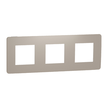  NU280626 NU280626 RAM DEKOR. 3E STUDIO TAUPE/BELI https://download.schneider-electric.com/files?p_Doc_Ref=NU280626_IOP-default_WD19&p_File_Type=rendition_369_jpg