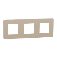  NU280627 NU280627 RAM DEKOR. 3E STUDIO TAUPE/KREM https://download.schneider-electric.com/files?p_Doc_Ref=NU280627_IOP-def_WD&p_File_Type=rendition_369_jpg 