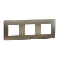  NU280650M NU280650M RAM DEKOR. 3E STUDIO BRONZANA/BELI https://download.schneider-electric.com/files?p_Doc_Ref=ENVPEP1803021EN 