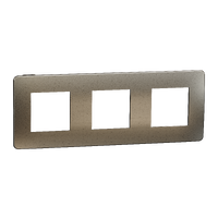  NU280652M NU280652M RAM DEKOR. 3E STUDIO BRONZANA/ANTR https://download.schneider-electric.com/files?p_Doc_Ref=ENVPEP1803021EN 