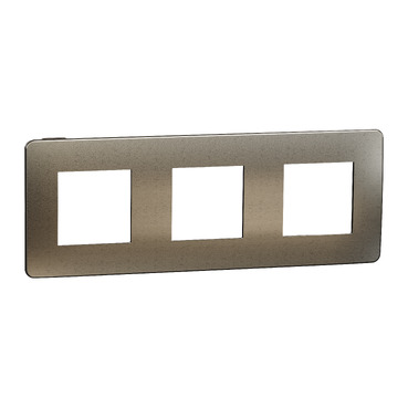  NU280652M NU280652M RAM DEKOR. 3E STUDIO BRONZANA/ANTR https://download.schneider-electric.com/files?p_Doc_Ref=ENVPEP1803021EN