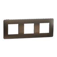  NU280653M NU280653M RAM DEKOR. 3E TAMNI ALU/ANTR https://download.schneider-electric.com/files?p_Doc_Ref=ENVPEP1803021EN 