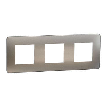 NU280655M NU280655M RAM DEKOR. 3E BELI ALU/BELI