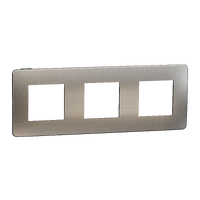  NU280656M NU280656M RAM DEKOR. 3E BELI ALU/ANTR https://download.schneider-electric.com/files?p_Doc_Ref=ENVPEP1803021EN 