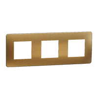  NU280657M NU280657M RAM DEKOR. 3E STUDIO BAKARNI/BELI https://download.schneider-electric.com/files?p_Doc_Ref=ENVPEP1803021EN 