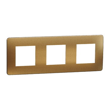 NU280657M NU280657M RAM DEKOR. 3E STUDIO BAKARNI/BELI