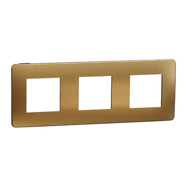  NU280658M NU280658M RAM DEKOR. 3E STUDIO BAKARNI/ANTR https://download.schneider-electric.com/files?p_Doc_Ref=ENVPEP1803021EN